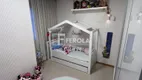 Foto 39 de Apartamento com 3 Quartos à venda, 92m² em Sul, Águas Claras