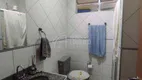Foto 26 de Sobrado com 3 Quartos para venda ou aluguel, 130m² em Marapé, Santos