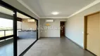 Foto 4 de Apartamento com 3 Quartos à venda, 118m² em Jardim Olhos d Agua II, Ribeirão Preto