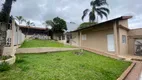 Foto 3 de Casa com 4 Quartos à venda, 300m² em Batistini, São Bernardo do Campo