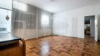 Foto 16 de Casa com 5 Quartos à venda, 764m² em Jardim América, São Paulo