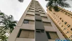 Foto 21 de Apartamento com 2 Quartos à venda, 75m² em Brooklin, São Paulo