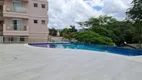 Foto 54 de Apartamento com 4 Quartos à venda, 232m² em Jardim Samambaia, Jundiaí