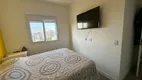 Foto 22 de Apartamento com 3 Quartos à venda, 76m² em Ponte Preta, Campinas