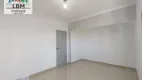 Foto 31 de Casa com 4 Quartos à venda, 294m² em Parque Sao Gabriel, Hortolândia