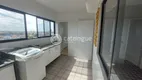 Foto 12 de Apartamento com 3 Quartos à venda, 186m² em Candelária, Natal