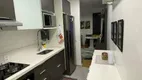 Foto 7 de Apartamento com 2 Quartos à venda, 50m² em Butantã, São Paulo