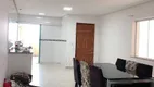 Foto 55 de Sobrado com 4 Quartos à venda, 420m² em Parque Oratorio, Santo André