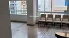 Foto 33 de Cobertura com 4 Quartos à venda, 300m² em Paraíso, São Paulo