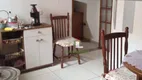 Foto 2 de Casa com 1 Quarto à venda, 91m² em Jardim Brasil, São Paulo