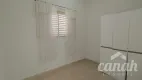 Foto 14 de Casa com 3 Quartos à venda, 111m² em Vila Amélia, Ribeirão Preto