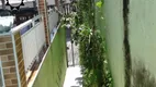 Foto 3 de Casa com 3 Quartos à venda, 158m² em Bandeiras, Osasco