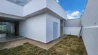 Foto 8 de Casa de Condomínio com 3 Quartos à venda, 140m² em Itapecerica, Taubaté