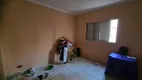 Foto 7 de Apartamento com 2 Quartos à venda, 89m² em JARDIM PETROPOLIS, Piracicaba