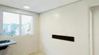Foto 16 de Apartamento com 4 Quartos para alugar, 316m² em Agronômica, Florianópolis