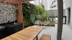 Foto 14 de Apartamento com 1 Quarto à venda, 35m² em Vila Mariana, São Paulo
