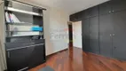 Foto 24 de Apartamento com 3 Quartos para alugar, 185m² em Santana, São Paulo