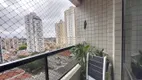 Foto 5 de Apartamento com 2 Quartos à venda, 70m² em Baeta Neves, São Bernardo do Campo