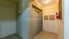 Foto 16 de Apartamento com 3 Quartos para alugar, 154m² em Vila Assunção, Porto Alegre