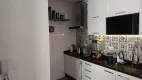 Foto 5 de Casa de Condomínio com 3 Quartos à venda, 125m² em Vila Mazzei, São Paulo