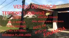 Foto 17 de Fazenda/Sítio com 3 Quartos à venda, 1200m² em Chácaras Casemiro, Suzano