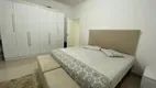 Foto 19 de Casa de Condomínio com 3 Quartos para alugar, 230m² em Swiss Park, Campinas