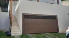 Foto 17 de Casa com 3 Quartos à venda, 186m² em Granja Viana, Cotia