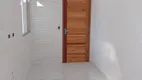 Foto 7 de Casa com 3 Quartos à venda, 55m² em Gralha Azul, Fazenda Rio Grande