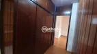 Foto 43 de Casa com 6 Quartos para venda ou aluguel, 628m² em Nova Campinas, Campinas