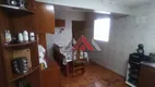 Foto 11 de Sobrado com 4 Quartos à venda, 237m² em Vila Amorim, Suzano