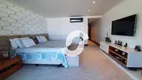 Foto 11 de Casa com 4 Quartos à venda, 450m² em Itacoatiara, Niterói