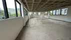 Foto 5 de Sala Comercial à venda, 142m² em Santa Efigênia, Belo Horizonte