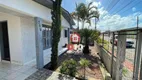 Foto 7 de Casa com 3 Quartos à venda, 120m² em Mato Alto, Araranguá