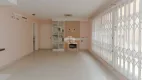 Foto 4 de Apartamento com 2 Quartos à venda, 91m² em Menino Deus, Porto Alegre