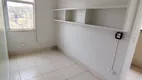 Foto 13 de Apartamento com 3 Quartos para alugar, 100m² em Cohajap, São Luís