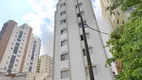 Foto 13 de Apartamento com 2 Quartos à venda, 79m² em Mirandópolis, São Paulo