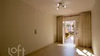 Foto 14 de Casa com 3 Quartos à venda, 443m² em Vila Mariana, São Paulo