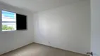 Foto 18 de Apartamento com 2 Quartos à venda, 49m² em Inácio Barbosa, Aracaju