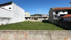 Foto 3 de Lote/Terreno à venda, 445m² em Ingleses do Rio Vermelho, Florianópolis
