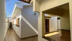 Foto 22 de Casa com 3 Quartos à venda, 231m² em Vila Tamandaré, Ribeirão Preto