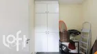 Foto 12 de Apartamento com 4 Quartos à venda, 170m² em Vila Andrade, São Paulo