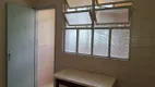 Foto 6 de Apartamento com 2 Quartos à venda, 90m² em Itararé, São Vicente