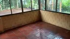 Foto 4 de Fazenda/Sítio com 3 Quartos à venda, 128m² em , Maratá