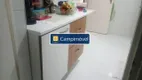 Foto 12 de Apartamento com 2 Quartos à venda, 68m² em Vila Marieta, Campinas