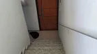 Foto 2 de Apartamento com 2 Quartos à venda, 91m² em Jardim São Paulo, Boituva