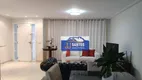 Foto 7 de Sobrado com 3 Quartos à venda, 200m² em Alto da Mooca, São Paulo