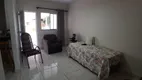 Foto 3 de Casa de Condomínio com 2 Quartos à venda, 50m² em Jardim Santa Antonieta, Marília