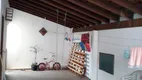 Foto 10 de Casa com 2 Quartos à venda, 70m² em Vila Toninho, São José do Rio Preto