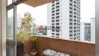 Foto 12 de Apartamento com 3 Quartos à venda, 180m² em Itaim Bibi, São Paulo