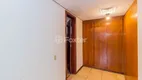 Foto 26 de Apartamento com 3 Quartos à venda, 190m² em Mont' Serrat, Porto Alegre